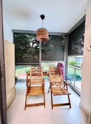 Parc Olympia (D17), Condominium #498992361